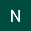 njg122203